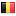 code-bonus-jeux.be server is located in Belgium